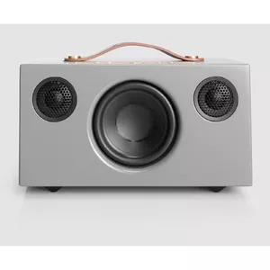 Audio Pro Addon C5 Mājas audio mikrosistēma Pelēks