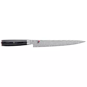 Kitchen Knife ZWILLING Miyabi 5000 FCD