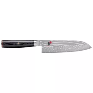 Сантоку нож Miyabi 5000 FCD