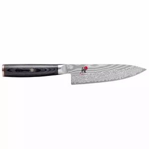 Нож Гюто ZWILLING Miyabi 5000 FCD