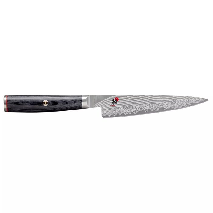 ZWILLING 34680-111 Photo 1