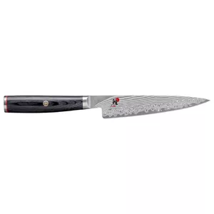 ZWILLING Miyabi 5000 FCD Steel 1 pc(s)