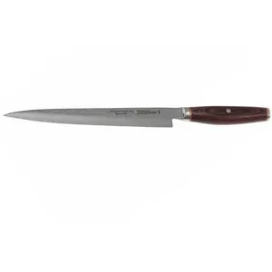 Kitchen Knife ZWILLING Miyabi 6000 MCT