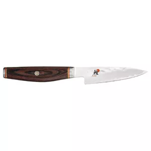 Shotoh nazis ZWILLING Miyabi 6000 MCT