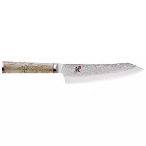 Santoku knife ZWILLING Miyabi 5000 MCD