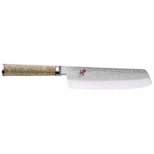 ZWILLING Miyabi 5000 MCD Tērauds 1 pcs