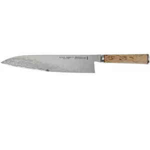Gyutoh knife ZWILLING Miyabi 5000 MCD