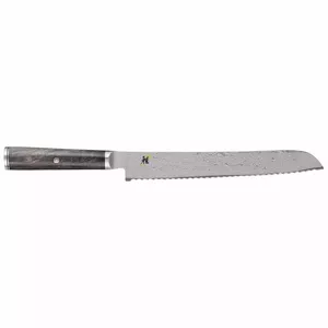 Хлебный нож ZWILLING Miyabi 5000 MCD 67