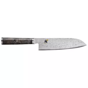 Santoku knife ZWILLING Miyabi 5000 MCD 67