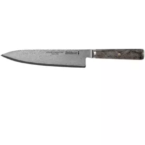 Gyutoh knife ZWILLING Miyabi 5000 MCD 67
