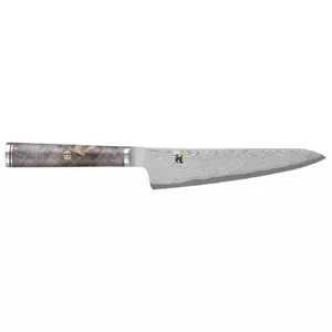 Shotoh knife ZWILLING Miyabi 5000 MCD