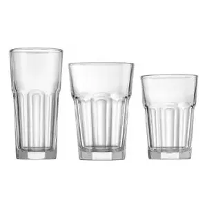 Glass set ritzenhoff & breker RIAD, set of 6
