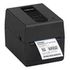 Этикетировщик Toshiba BV420D Photo 2