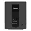 Этикетировщик Toshiba BV420D Photo 4