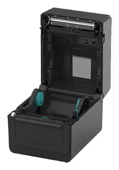 Этикетировщик Toshiba BV420D Photo 5