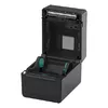Этикетировщик Toshiba BV420D Photo 5