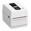 Этикет-принтер Toshiba BV410D Photo 2