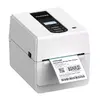 Этикет-принтер Toshiba BV410D Photo 4