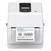 Этикет-принтер Toshiba BV410D Photo 5