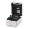 Этикет-принтер Toshiba BV410D Photo 6