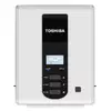 Этикет-принтер Toshiba BV410D Photo 7