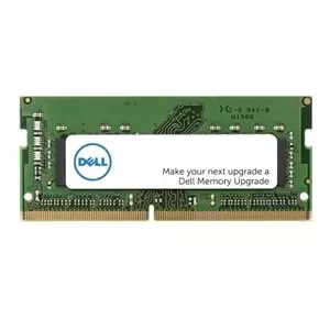 Memory Module DELL AB371023 DDR4 8GB 3200MHz