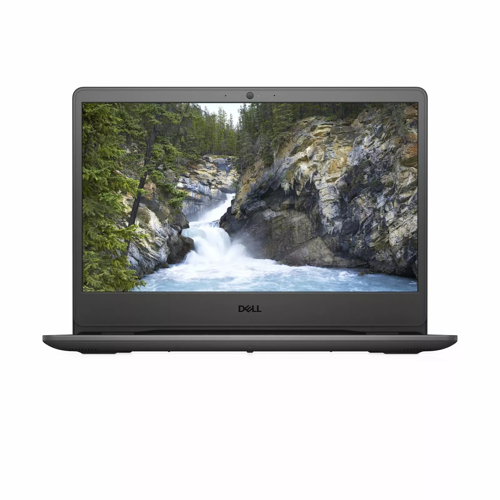 Dell N6006VN3401EMEA01_2105_500 Photo 1