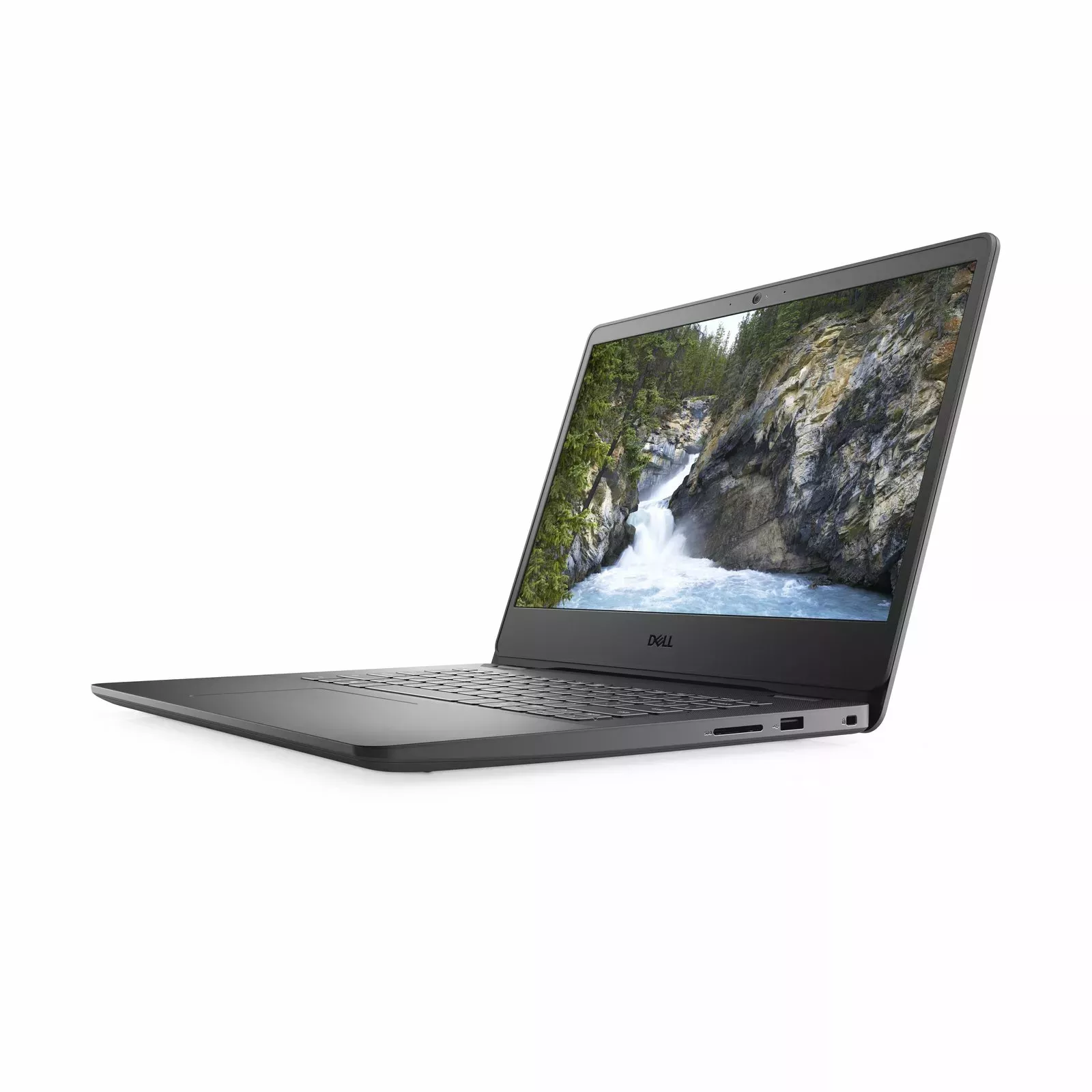 Dell N6006VN3401EMEA01_2105_500 Photo 2