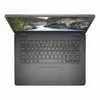 Dell N6006VN3401EMEA01_2105_500 Photo 5