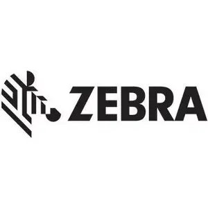 Etiķešu materiāls Zebra Z-SELECT 2000T 102 x 152 mm, pārklāts ar pastāvīgu līmi ar RFID, 76 mm serdenis