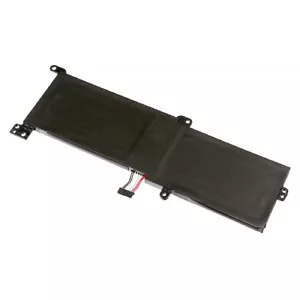 Аккумулятор Lenovo MBXLE-BA0187