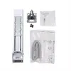Monitor Mount Ergotron 98-029 Photo 2