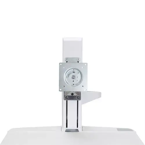 Monitor Mount Ergotron 98-029 Photo 3