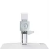 Monitor Mount Ergotron 98-029 Photo 3