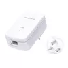 Powerline adapteris Mercusys AV1000 Photo 2