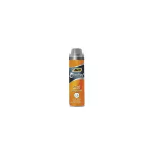 BIC Foam COMFORT SENSITIVE 200ml