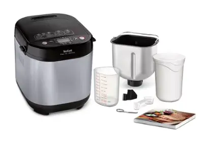 Bread Maker Tefal PF240E Photo 2