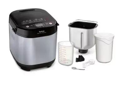 Bread Maker Tefal PF240E Photo 3