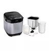 Bread Maker Tefal PF240E Photo 3