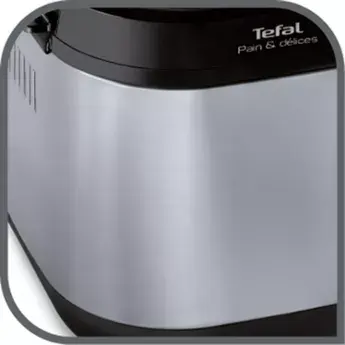 Bread Maker Tefal PF240E Photo 4