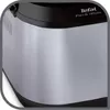 Tefal Photo 4