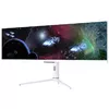 LED monitor LC Power LC-M44-DFHD-120 Photo 3