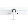 LED monitor LC Power LC-M44-DFHD-120 Photo 4