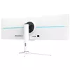 LED monitor LC Power LC-M44-DFHD-120 Photo 5