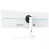 LED monitor LC Power LC-M44-DFHD-120 Photo 6
