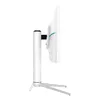 LED monitor LC Power LC-M44-DFHD-120 Photo 7