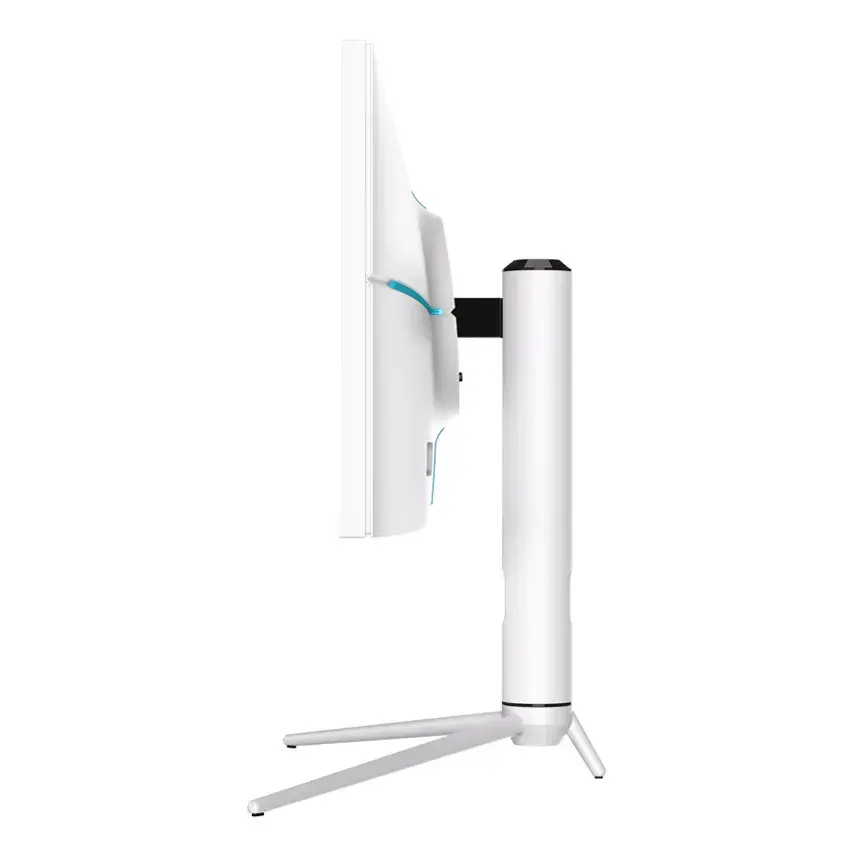 LED monitor LC Power LC-M44-DFHD-120 Photo 8