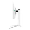 LED monitor LC Power LC-M44-DFHD-120 Photo 8