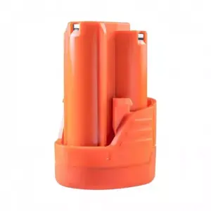 Аккумулятор Li-Ion 12V 2.0Ah DNIPRO-M BP-122 — сменный аккумулятор для электроинструмента