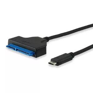 USB Type C to SATA Cable Equip 133456
